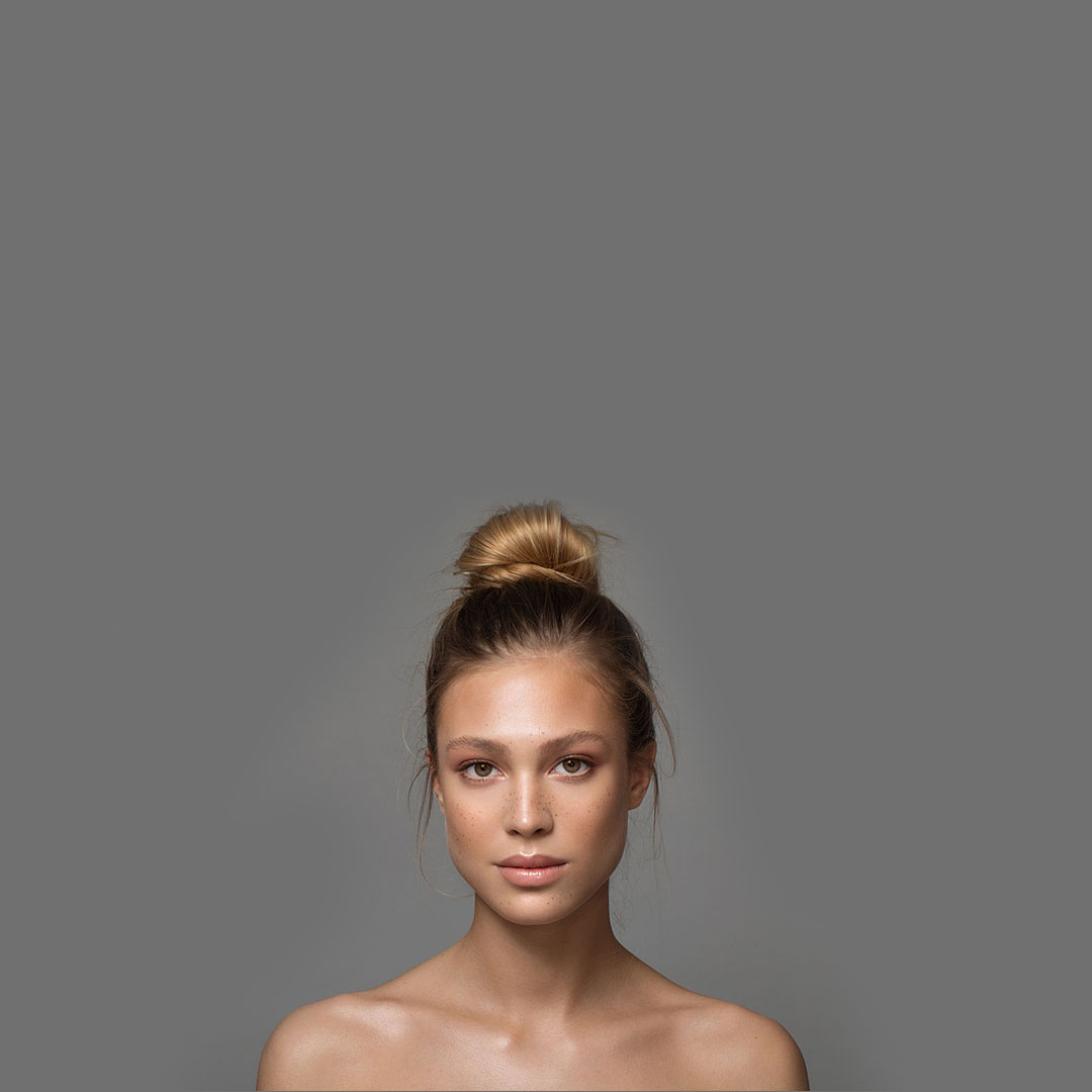 Labios y armonización facial - móvil