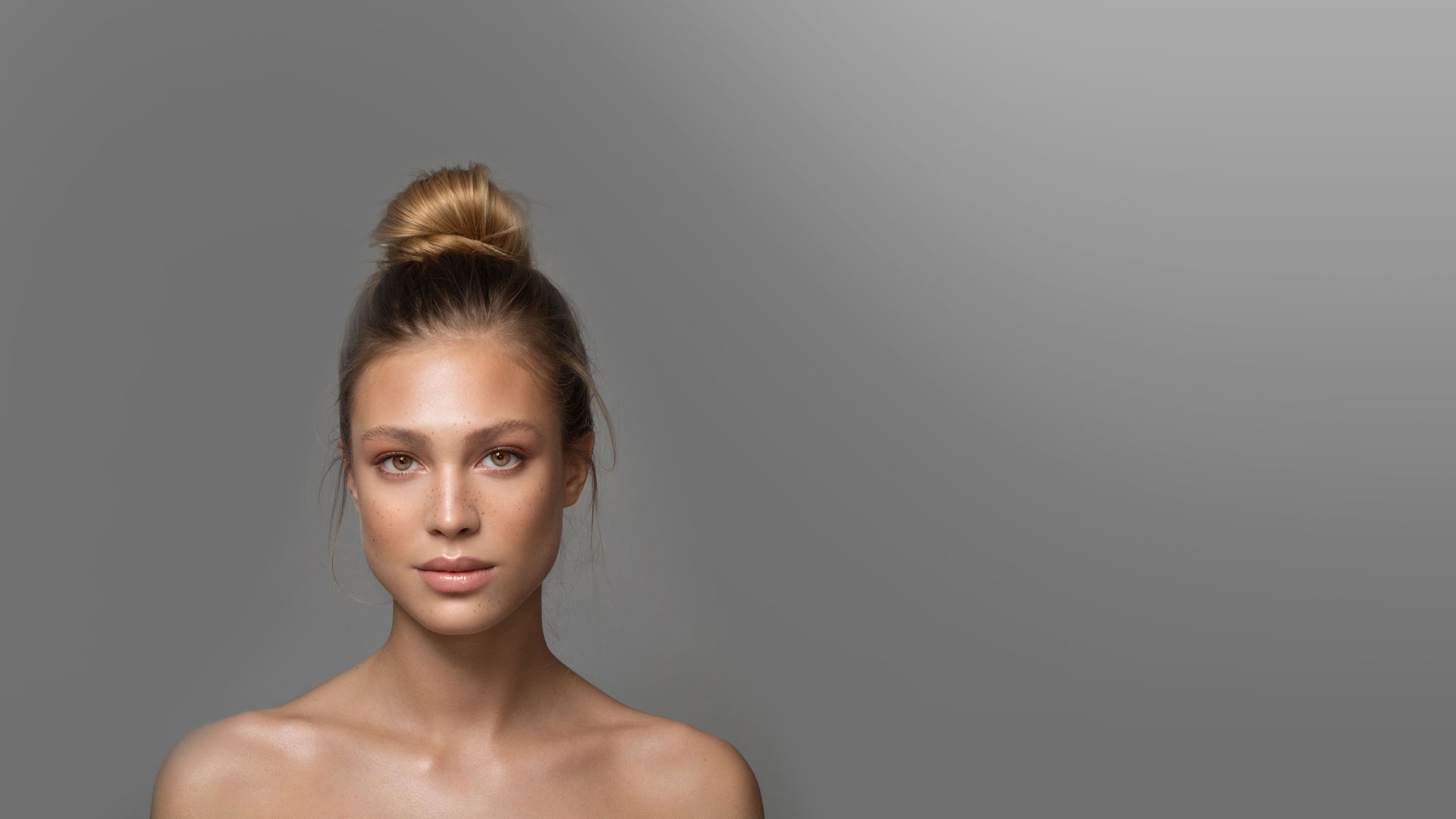 Labios y armonización facial - alta resolución